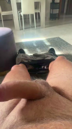 Exyexy webcam model stream image