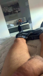 Exyexy webcam model stream image