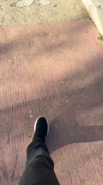 Exyexy webcam model stream image