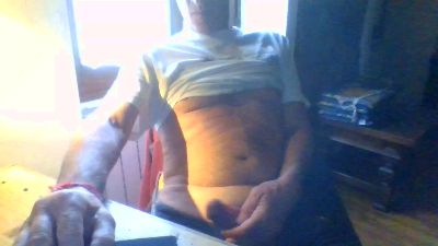 sghembo webcam model stream image