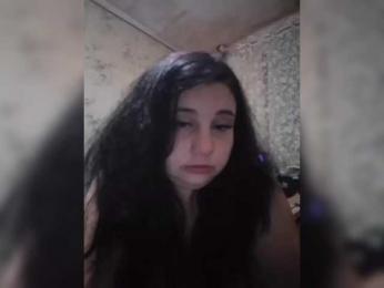 Barguziniko webcam model stream image