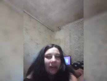 Barguziniko webcam model stream image