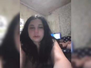 Barguziniko webcam model stream image