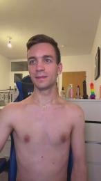 Nick_subvyx webcam model stream image