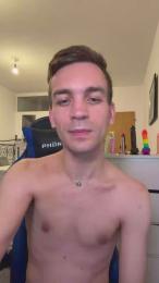 Nick_subvyx webcam model stream image