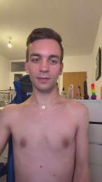 Nick_subvyx webcam model stream image