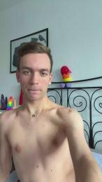Nick_subvyx webcam model stream image