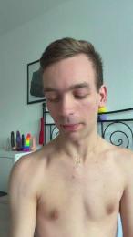 Nick_subvyx webcam model stream image