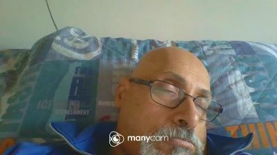 Baroneaffama webcam model stream image