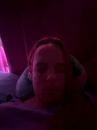 SexyMilf_37 webcam stripchat model stream image