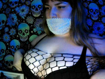 Zadirafoxy webcam bongacams model stream image