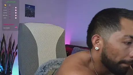 ryanboy30 webcam model stream image