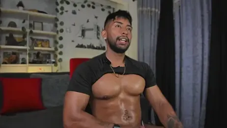 ryanboy30 webcam model stream image