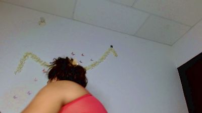 69smallstar webcam model stream image