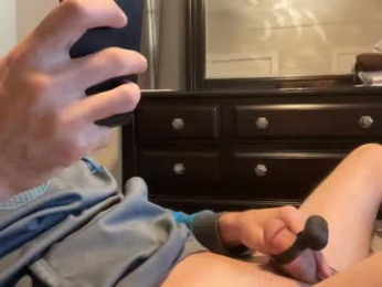 rockhardcock2327 webcam model stream image