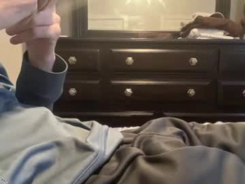 rockhardcock2327 webcam model stream image