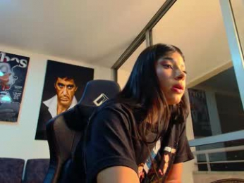 latin_couple77 webcam model stream image