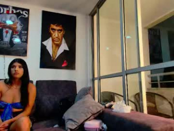 latin_couple77 webcam model stream image