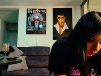 latin_couple77 webcam model stream image