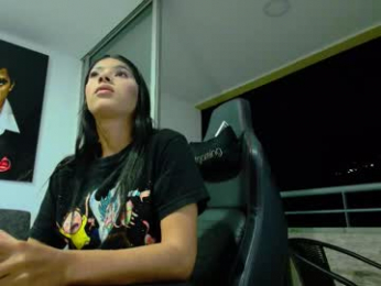 latin_couple77 webcam model stream image