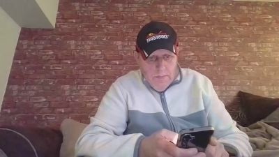 kona_blast webcam model stream image