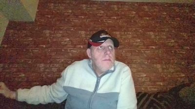 kona_blast webcam model stream image