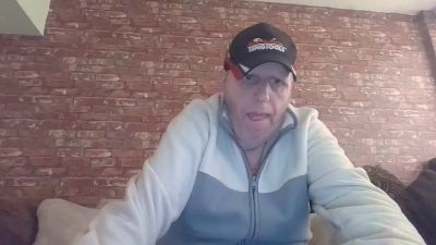 kona_blast webcam model stream image