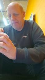 kona_blast webcam model stream image