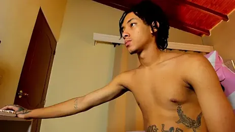 smith_66jr webcam model stream image