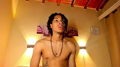 smith_66jr webcam model stream image