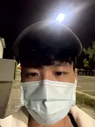 chippopo webcam stripchat model stream image