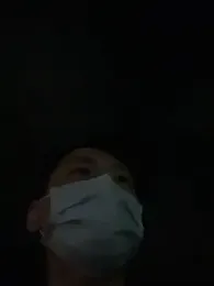 chippopo webcam model stream image