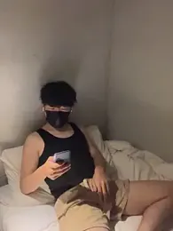 chippopo webcam model stream image