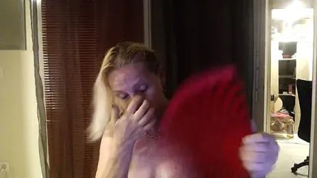 Ala-N-Dala webcam model stream image