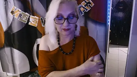 Ala-N-Dala webcam stripchat model stream image