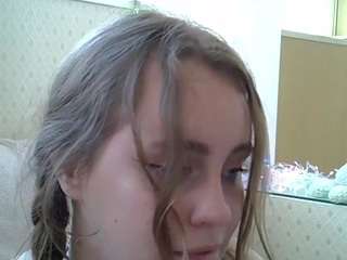 sellyahouston webcam model stream image