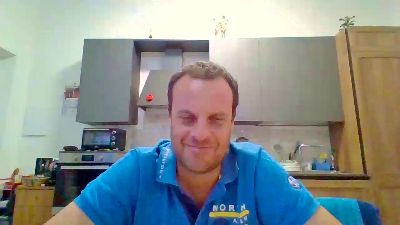 tanacca44 webcam model stream image