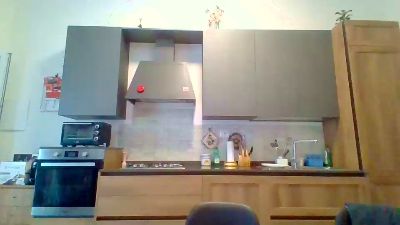tanacca44 webcam model stream image