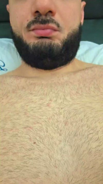 danilom97 webcam model stream image