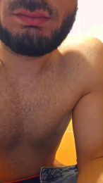 danilom97 webcam model stream image