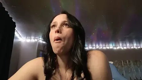 mavismable webcam stripchat model stream image