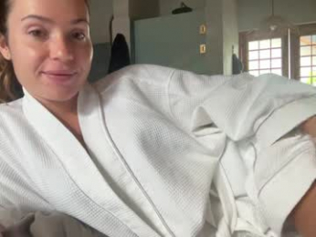 princessbbgirl webcam chaturbate model stream image