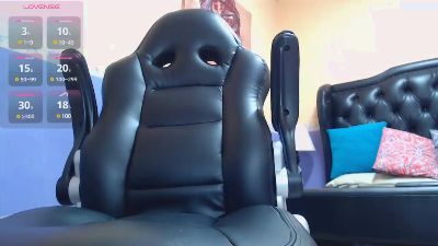 lorenzo_rey webcam model stream image