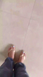 TinyJasmine webcam model stream image