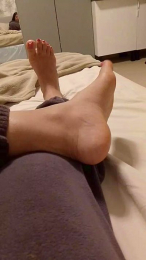 TinyJasmine webcam model stream image