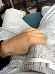 Frankieyyy1 webcam model stream image