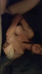 dulcelaly33 webcam model stream image