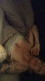 dulcelaly33 webcam model stream image