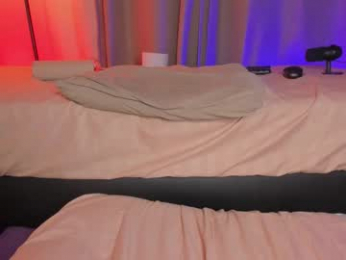 shy_booty18 webcam model stream image