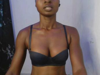 Nasty-Wet-pussyy webcam model stream image